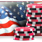 Casino en línea de EE.UU.