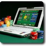 éxito del casino en línea